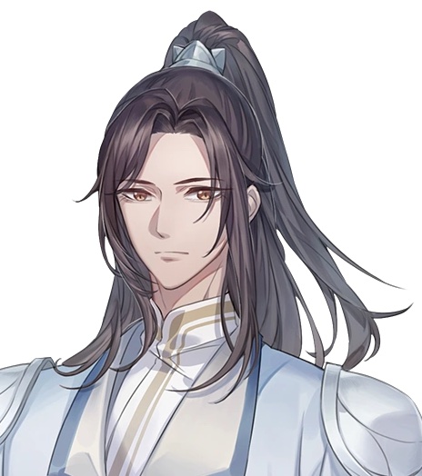 Pei Su